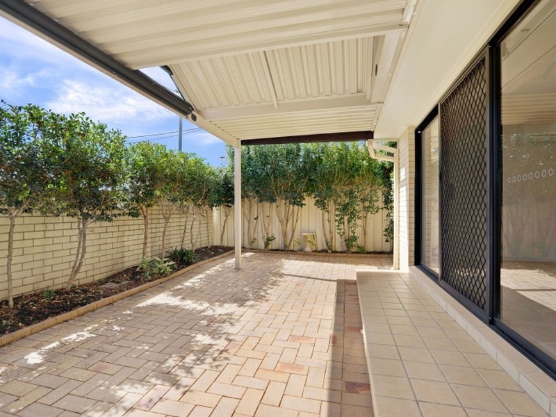 1/42 Kenibea Avenue, Kahibah NSW 2290
