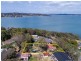 24 Birubi Close, Eleebana NSW 2282
