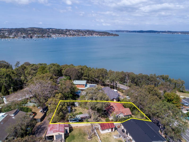 24 Birubi Close, Eleebana NSW 2282