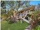 24 Birubi Close, Eleebana NSW 2282