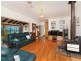 24 Birubi Close, Eleebana NSW 2282