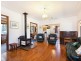 24 Birubi Close, Eleebana NSW 2282
