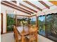 24 Birubi Close, Eleebana NSW 2282
