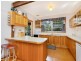 24 Birubi Close, Eleebana NSW 2282