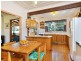 24 Birubi Close, Eleebana NSW 2282