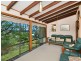 24 Birubi Close, Eleebana NSW 2282
