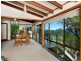 24 Birubi Close, Eleebana NSW 2282