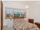 24 Birubi Close, Eleebana NSW 2282