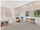 24 Birubi Close, Eleebana NSW 2282