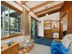 24 Birubi Close, Eleebana NSW 2282