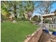 24 Birubi Close, Eleebana NSW 2282