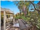 24 Birubi Close, Eleebana NSW 2282