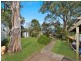 24 Birubi Close, Eleebana NSW 2282