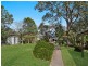 24 Birubi Close, Eleebana NSW 2282