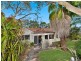 24 Birubi Close, Eleebana NSW 2282