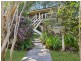 24 Birubi Close, Eleebana NSW 2282