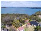 24 Birubi Close, Eleebana NSW 2282