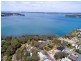 24 Birubi Close, Eleebana NSW 2282