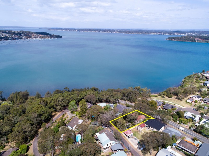 24 Birubi Close, Eleebana NSW 2282