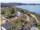 24 Birubi Close, Eleebana NSW 2282