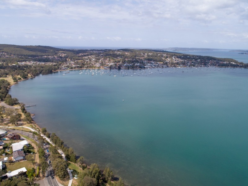 24 Birubi Close, Eleebana NSW 2282