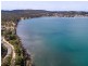 24 Birubi Close, Eleebana NSW 2282