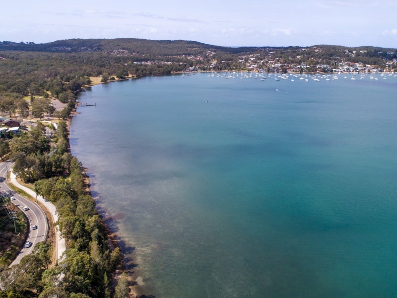 24 Birubi Close, Eleebana NSW 2282