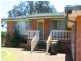 211 Geoffrey Road, Chittaway Point NSW 2261