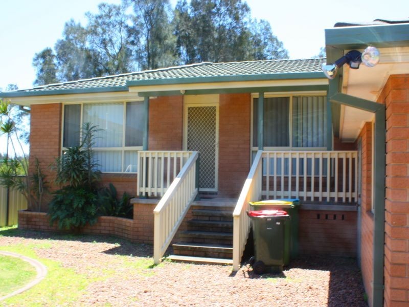 211 Geoffrey Road, Chittaway Point NSW 2261