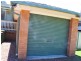 211 Geoffrey Road, Chittaway Point NSW 2261