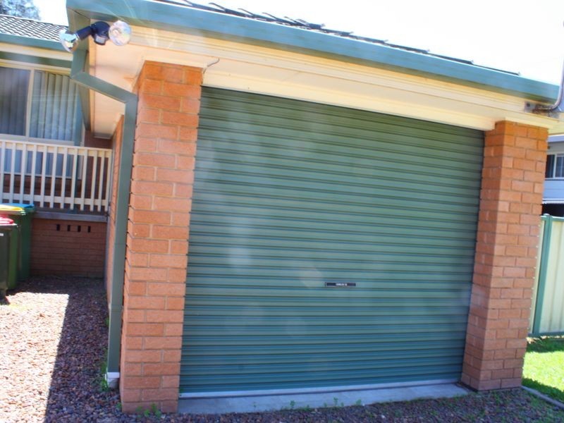 211 Geoffrey Road, Chittaway Point NSW 2261