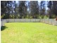 211 Geoffrey Road, Chittaway Point NSW 2261