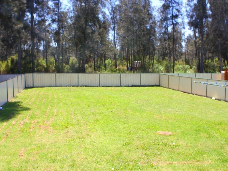 211 Geoffrey Road, Chittaway Point NSW 2261