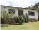 10 Centre Avenue, Blackalls Park NSW 2283