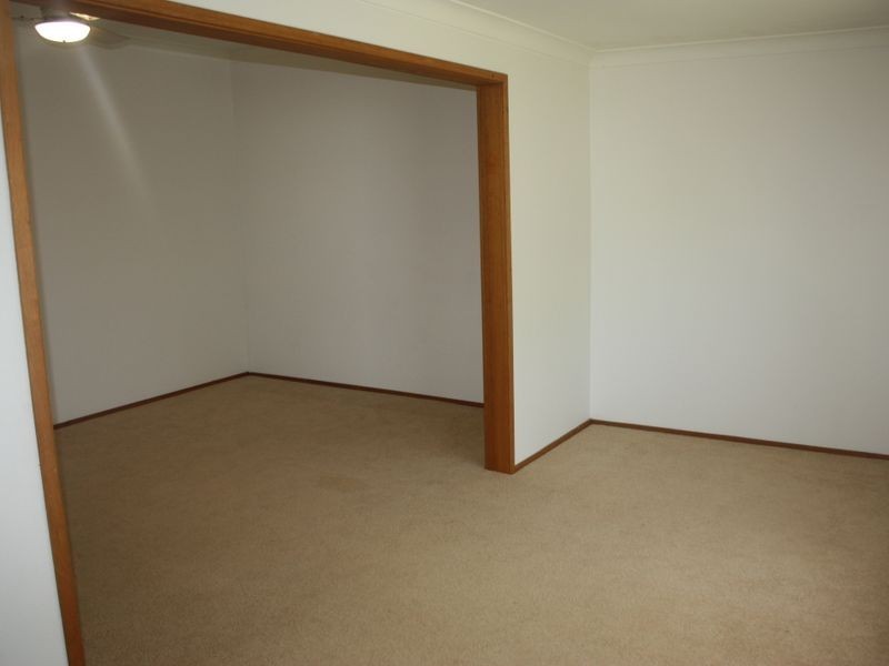 10 Centre Avenue, Blackalls Park NSW 2283