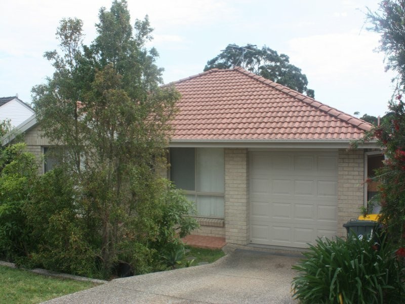 1/93 James Street, Charlestown NSW 2290