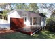 345a Park Avenue, Kotara NSW 2289