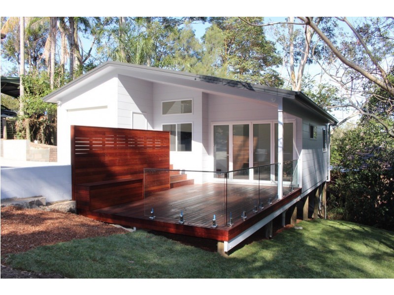 345a Park Avenue, Kotara NSW 2289