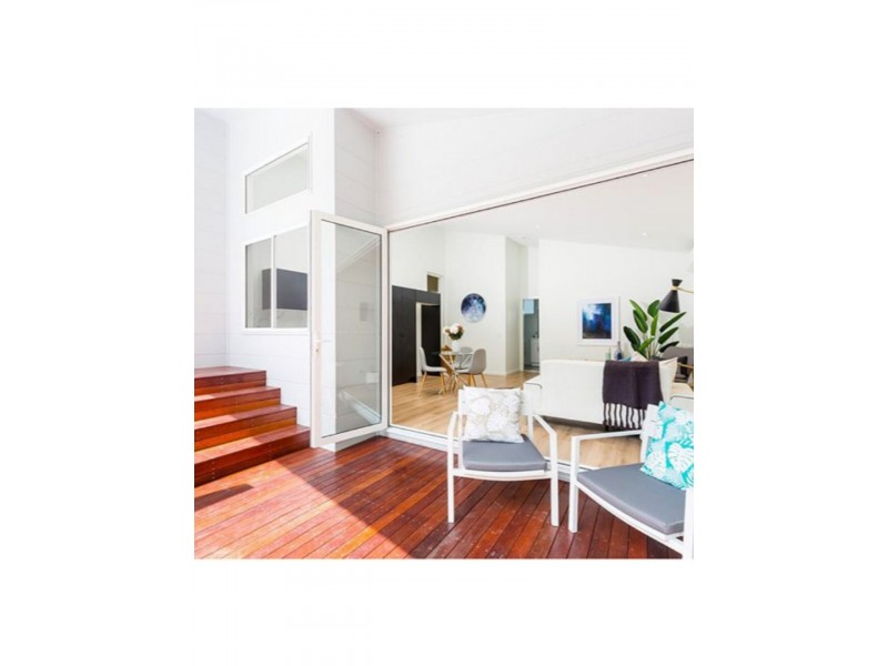 345a Park Avenue, Kotara NSW 2289