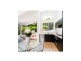 345a Park Avenue, Kotara NSW 2289