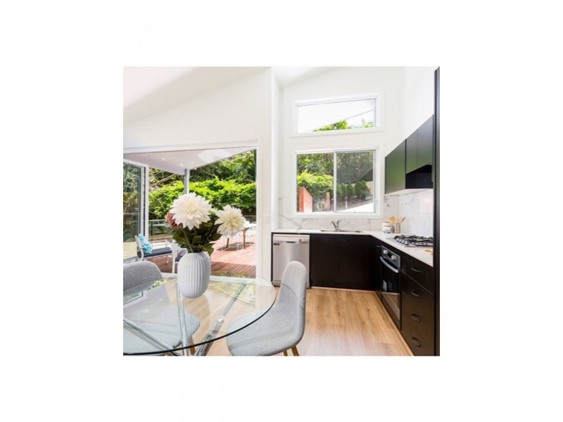 345a Park Avenue, Kotara NSW 2289