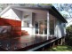 345a Park Avenue, Kotara NSW 2289