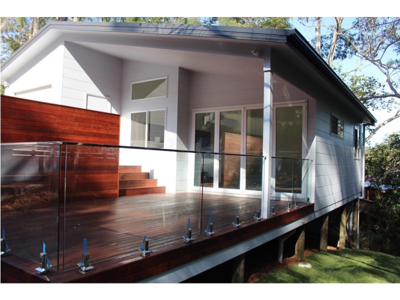 345a Park Avenue, Kotara NSW 2289