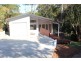 345a Park Avenue, Kotara NSW 2289