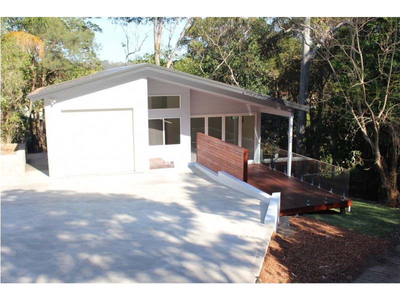 345a Park Avenue, Kotara NSW 2289
