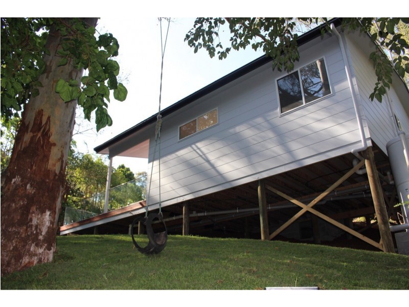 345a Park Avenue, Kotara NSW 2289