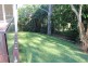 345a Park Avenue, Kotara NSW 2289