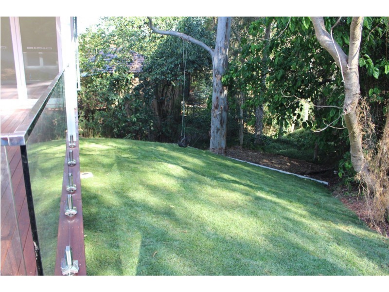 345a Park Avenue, Kotara NSW 2289
