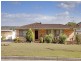 Charlestown NSW 2290