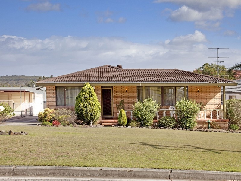 Charlestown NSW 2290